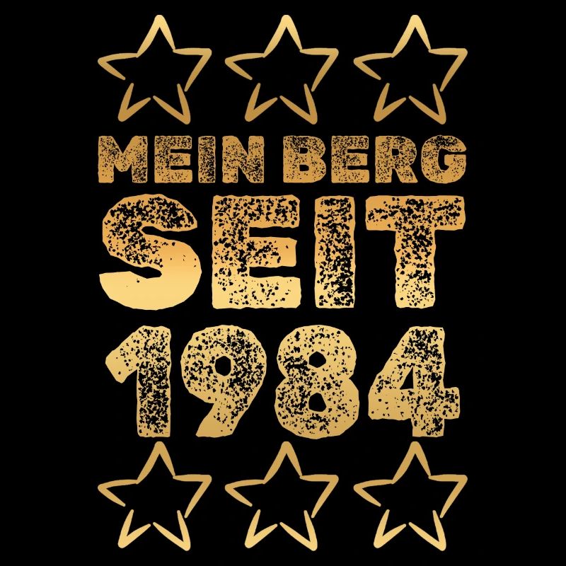 Jahr 1984