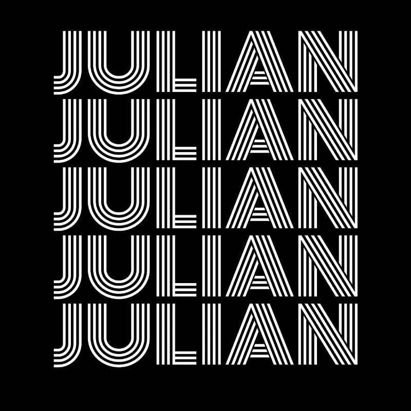 Julian