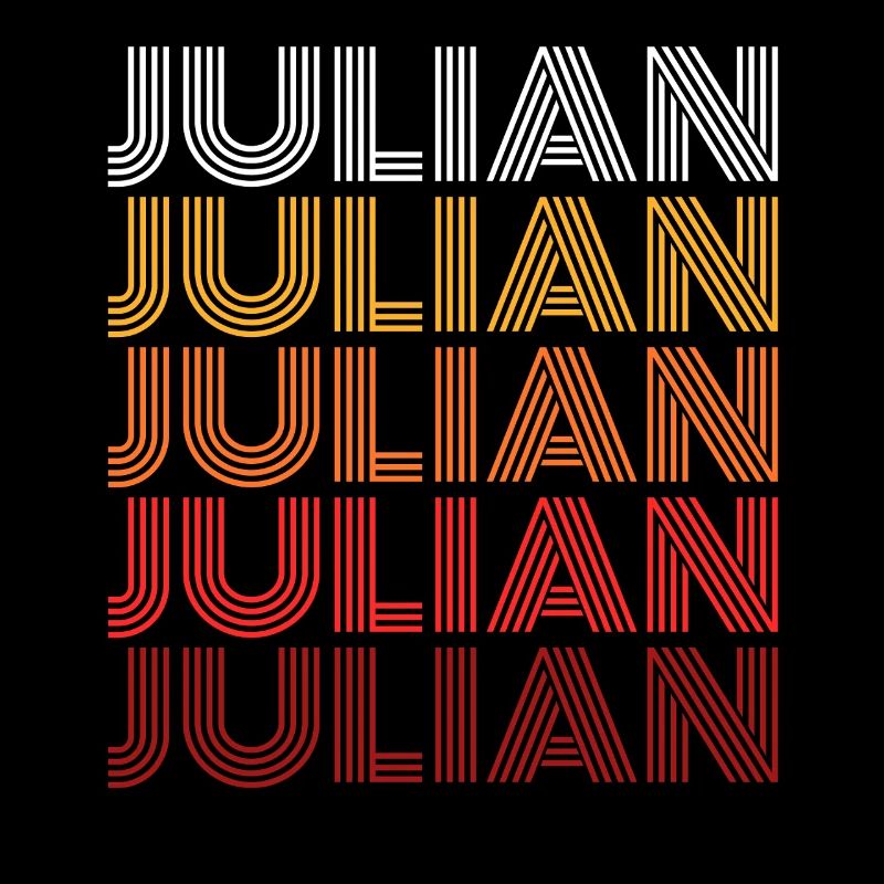 Julian