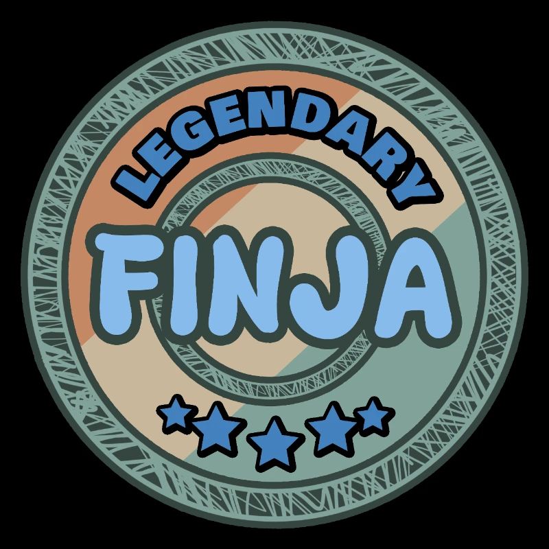 Geschenkidee Finja