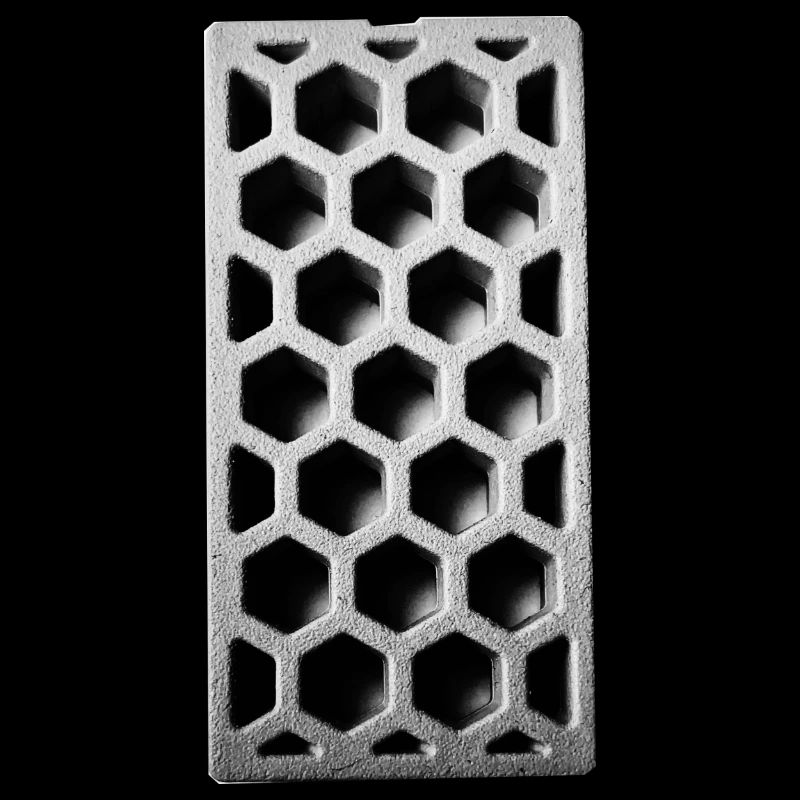 brick