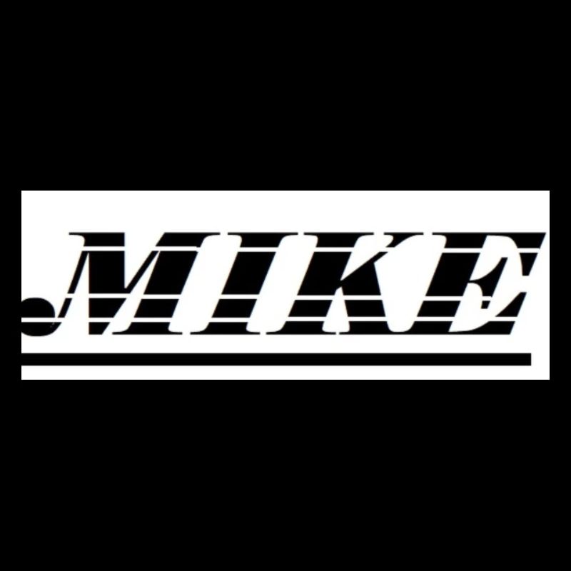 mike