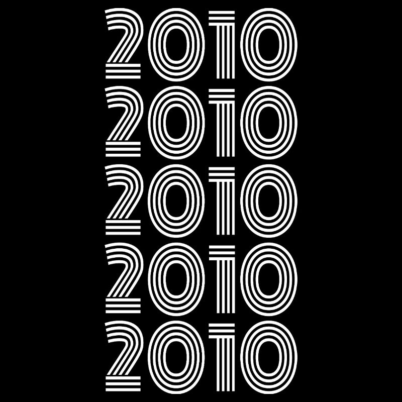 2010
