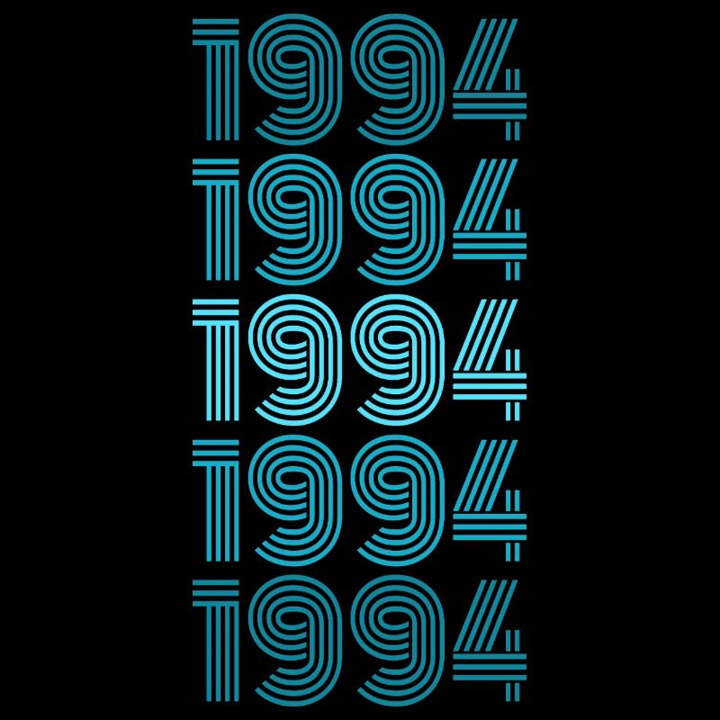 1994