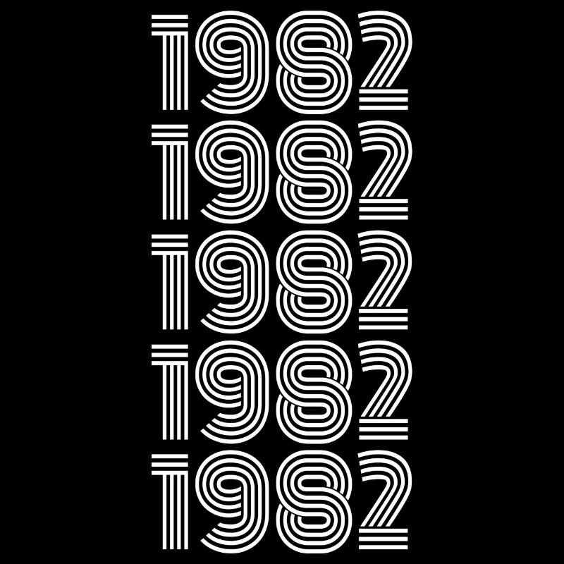 1982