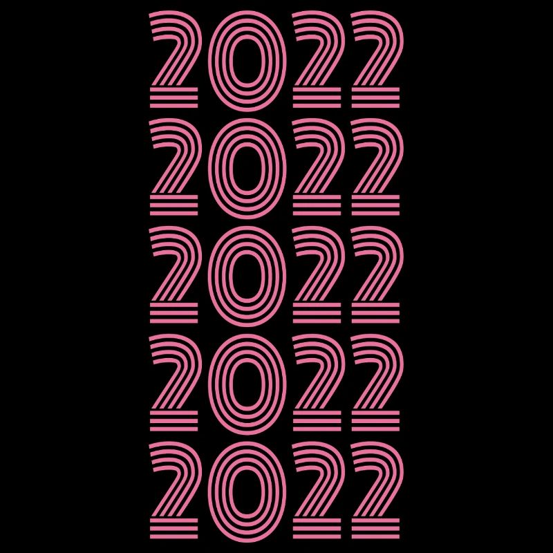 2022