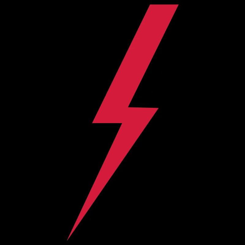 lightning