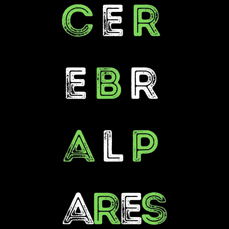 Zerebralparese