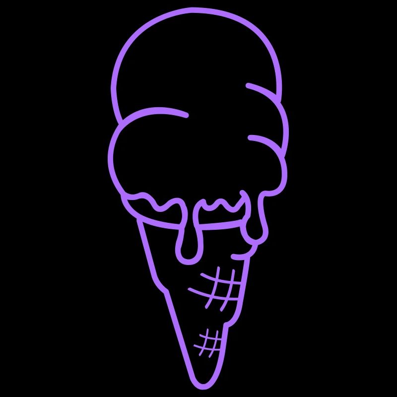 ice