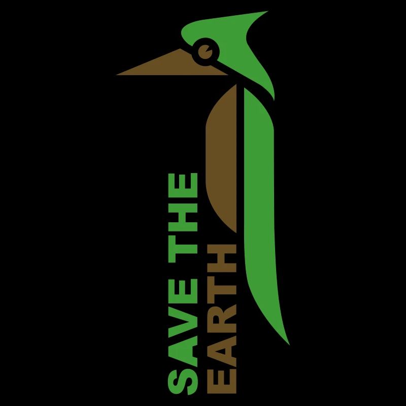 savetheearth03_2f