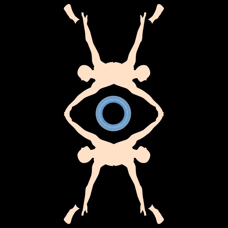 Eye