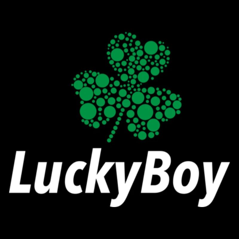 Luckyboy
