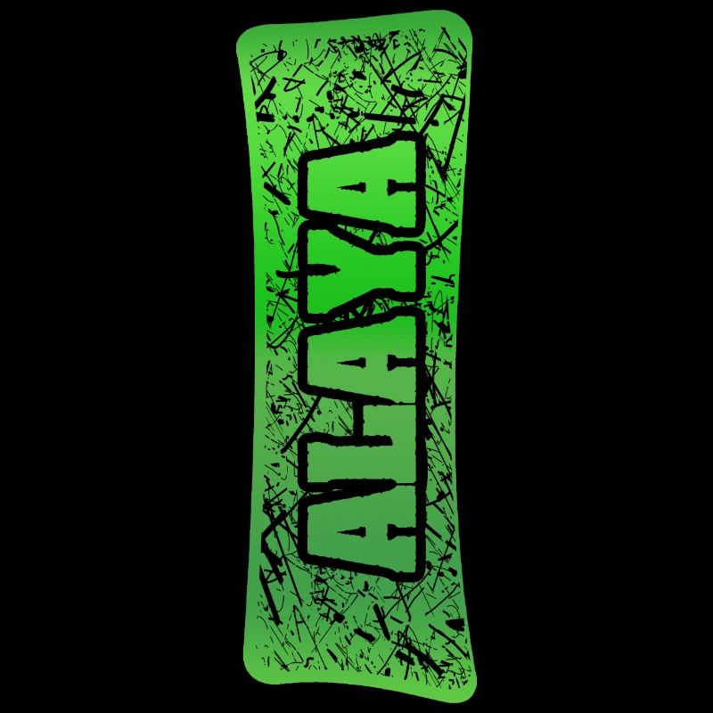 Frau Alaya