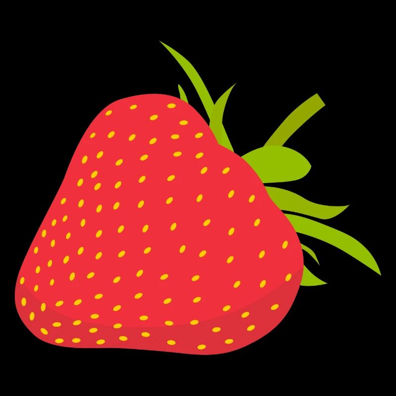 Fraise