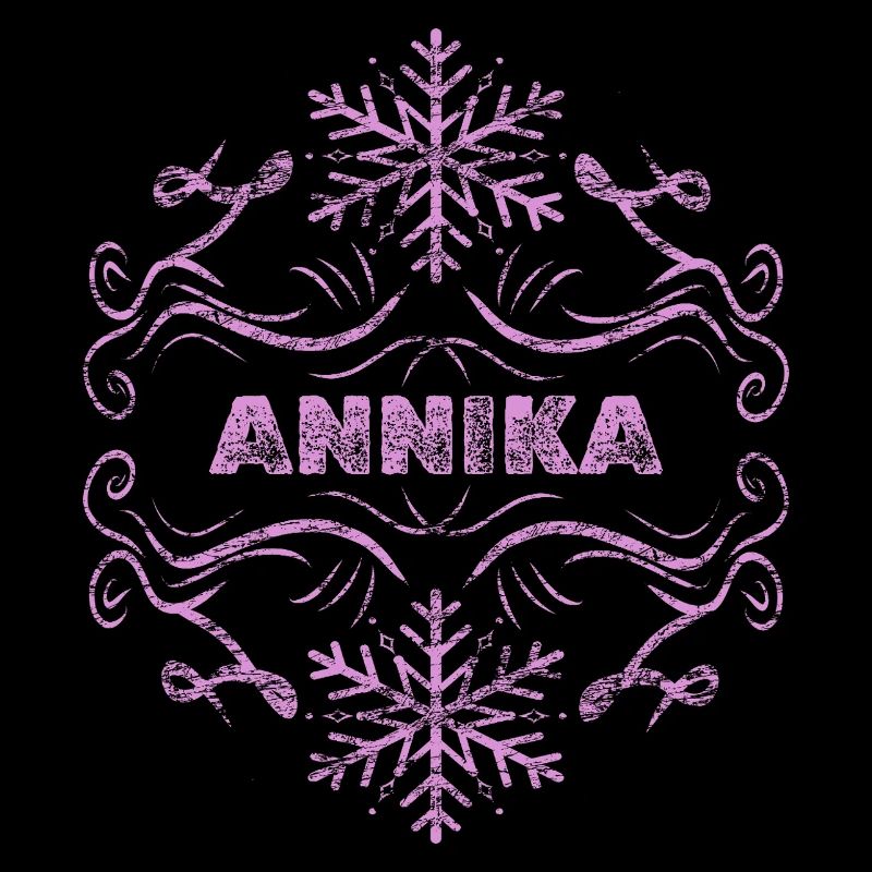 Annika