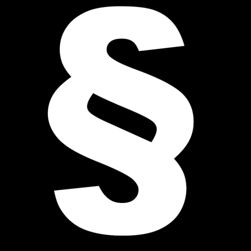 Justice Domains