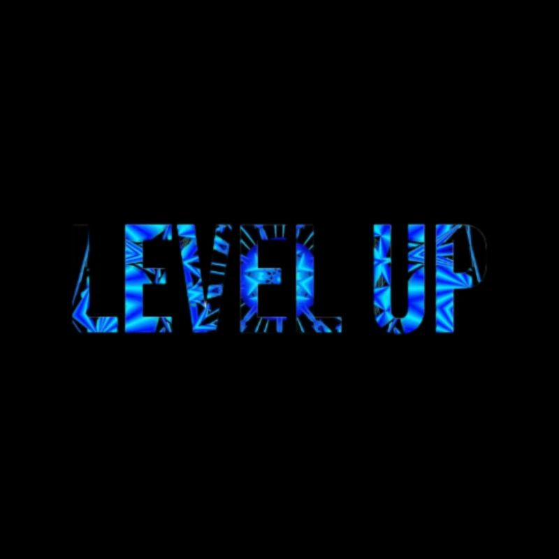 Level Up - Modern