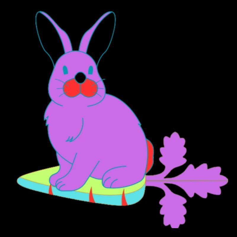Lapin