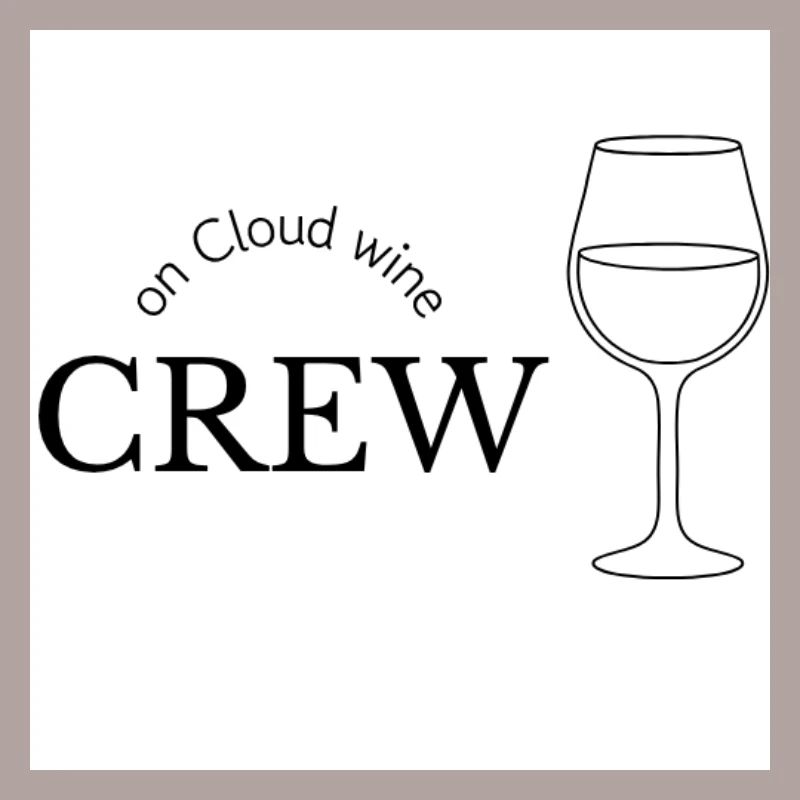 Crew_on_Cloud_Wine