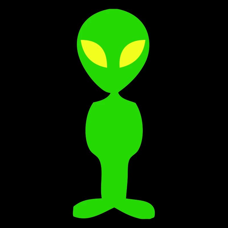 Alien