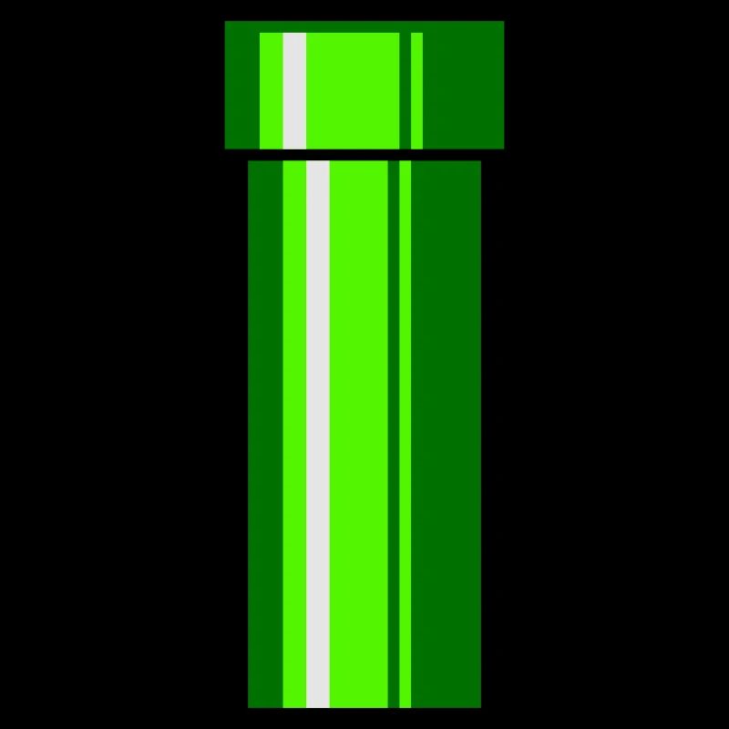 Röhre
