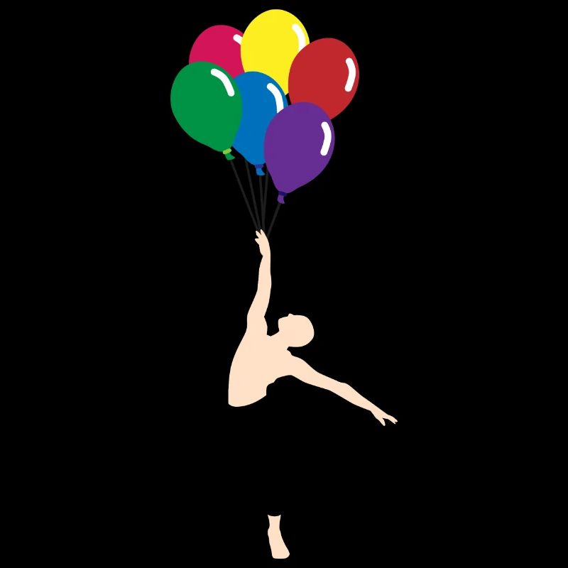 Luftballon