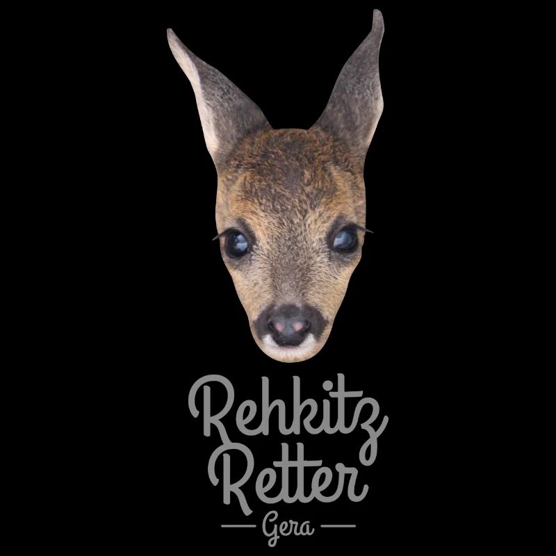 Rehkitz 1.1