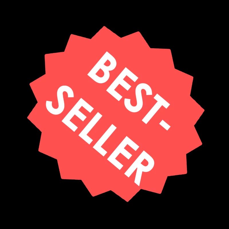 Bestseller