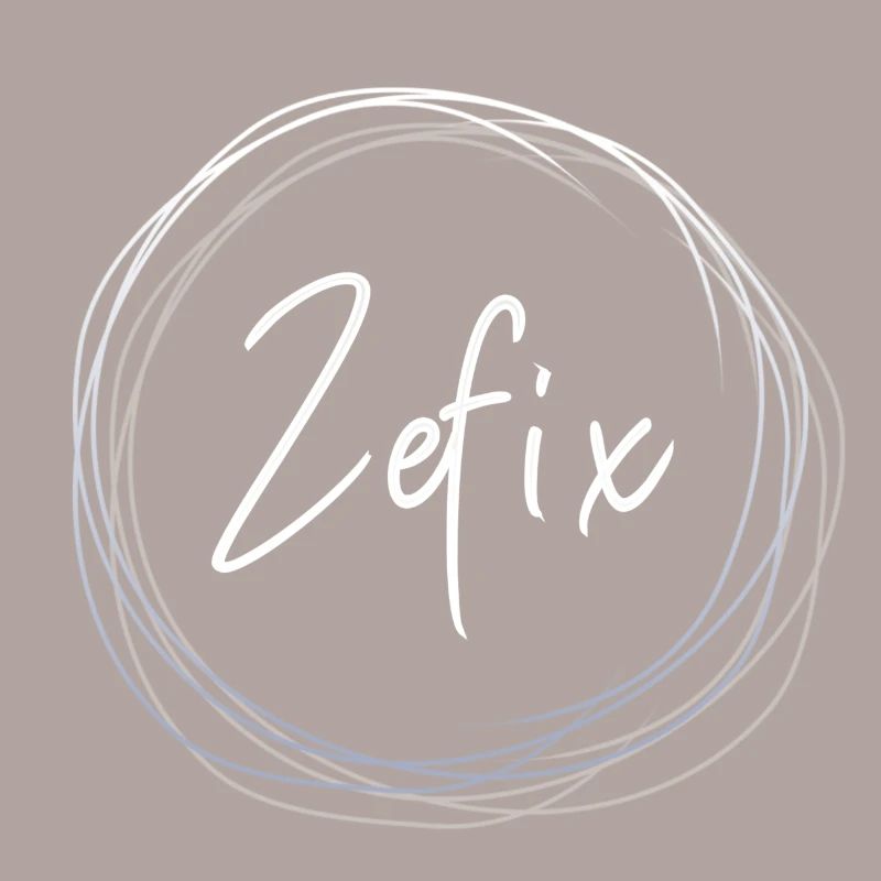 Zefix