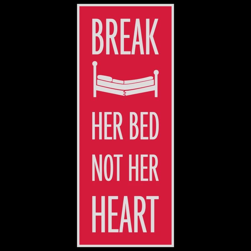 Briser sa citation de lit