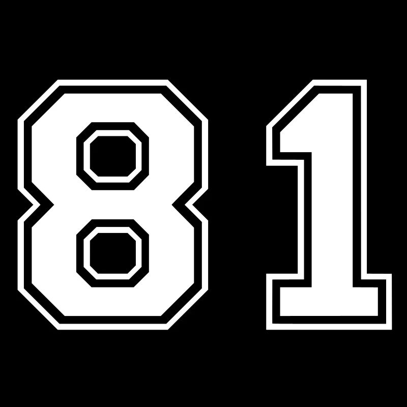 81