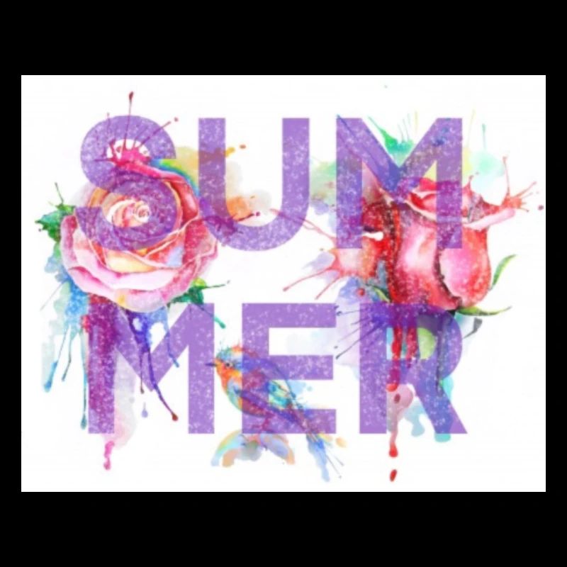 Endless summer