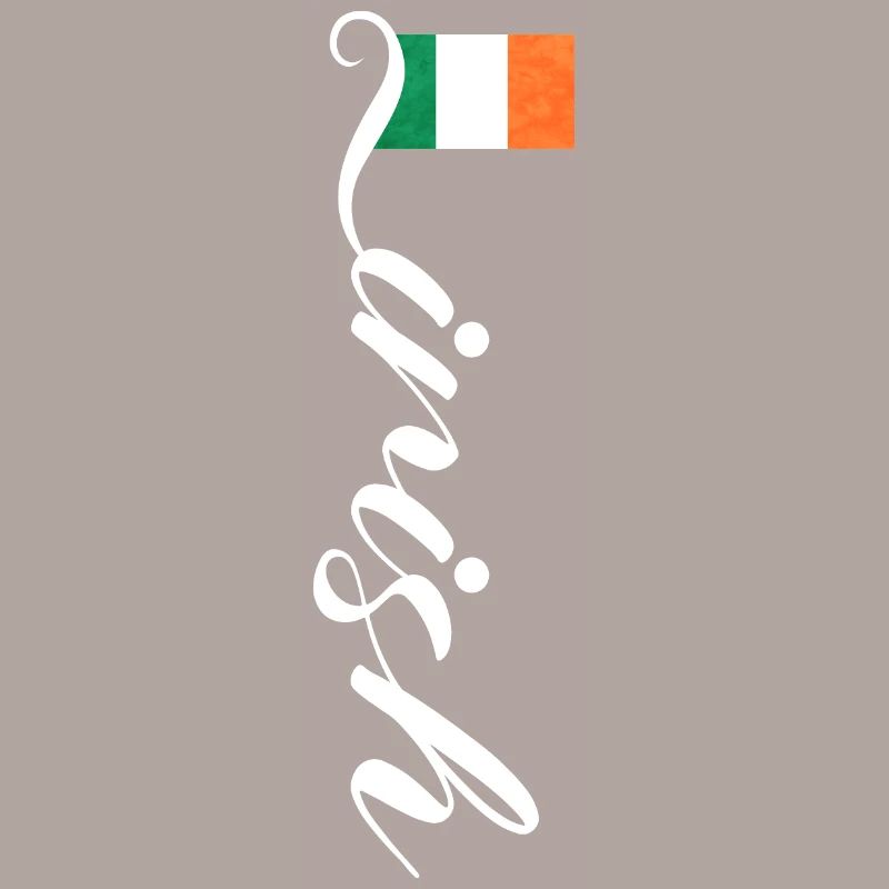 Irlande