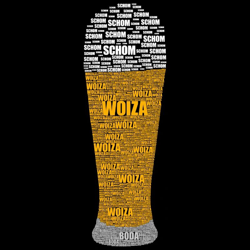 Woiza