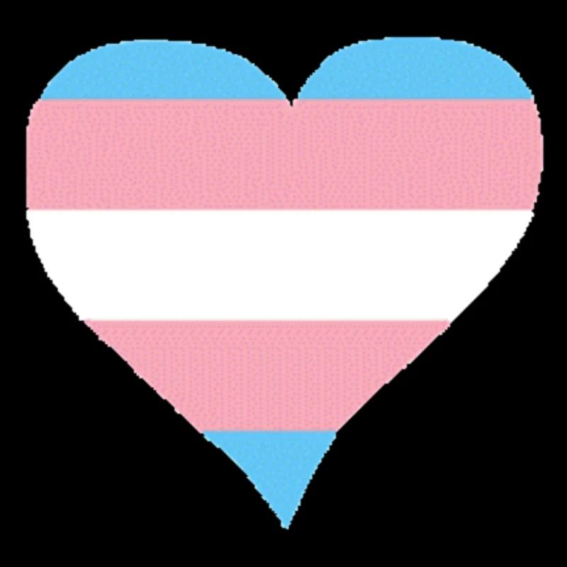 Trans Cœur