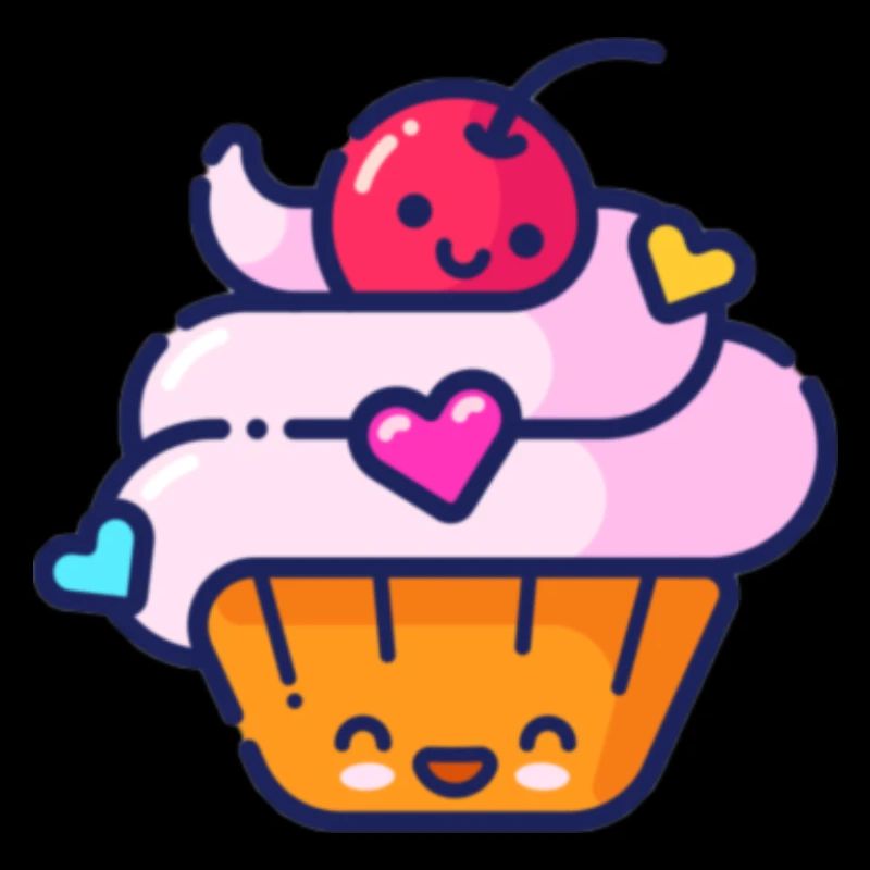 Cupcake