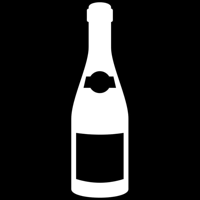 Bouteille