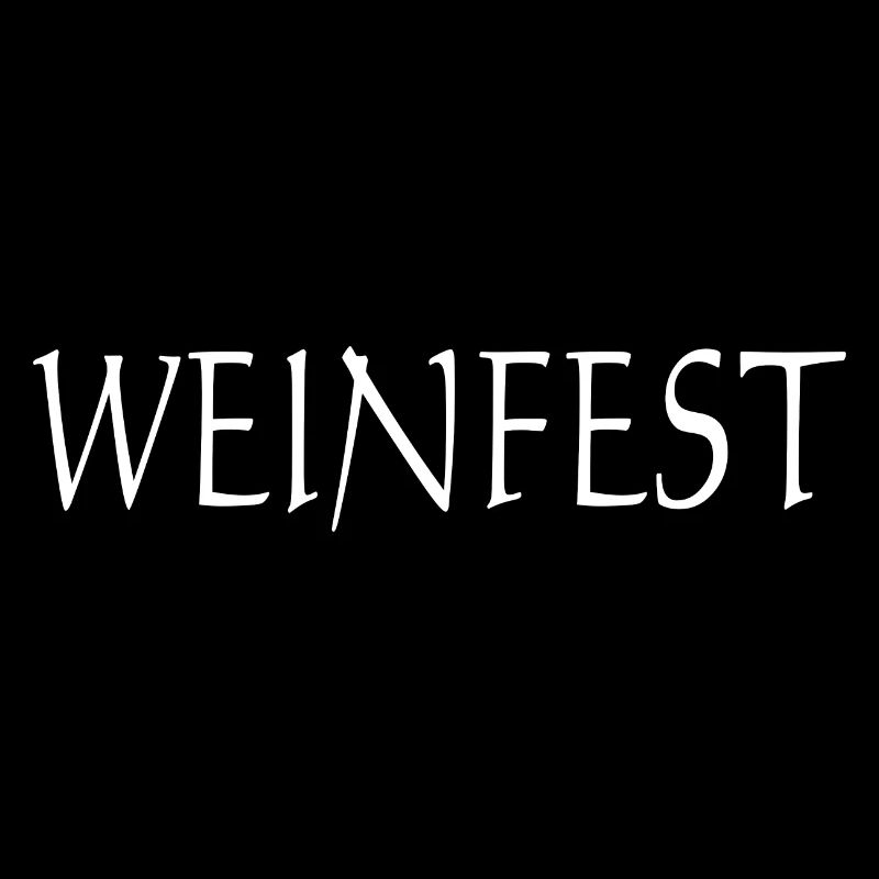 Weinfest