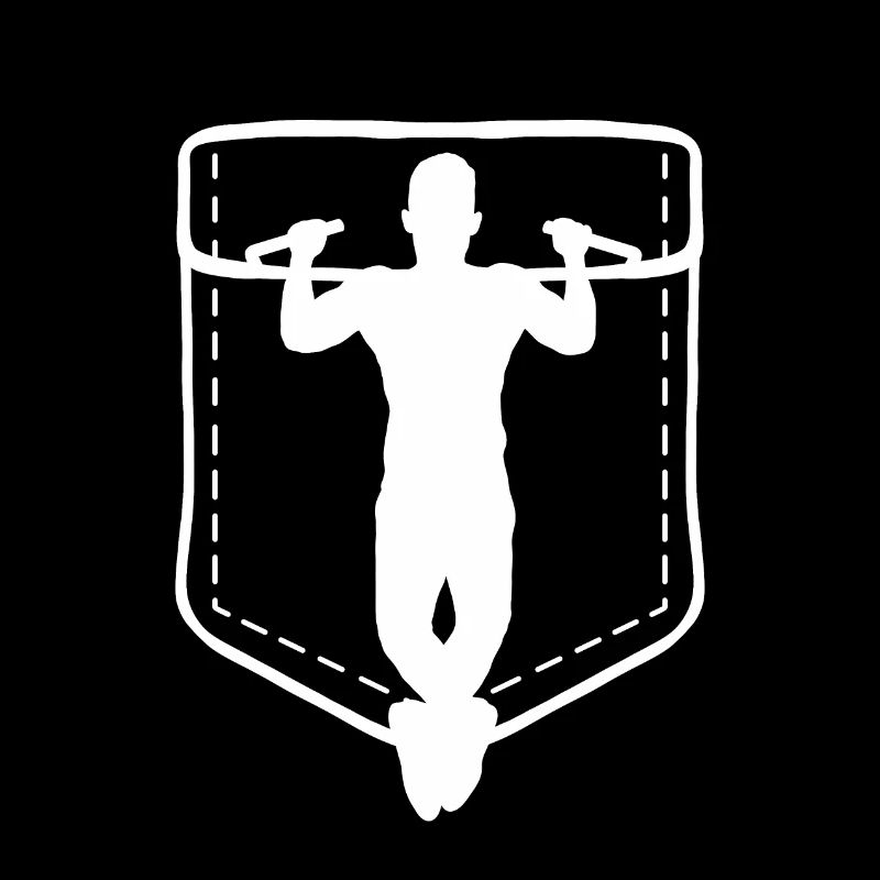 Pull-ups