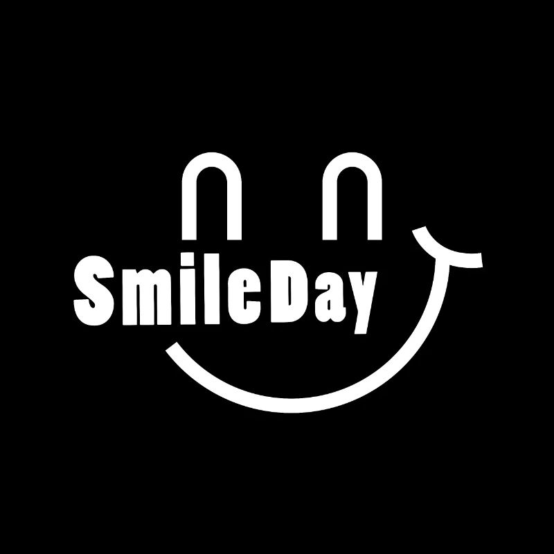 Smile Day