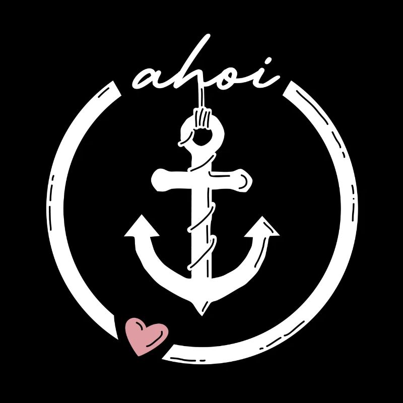Ahoi