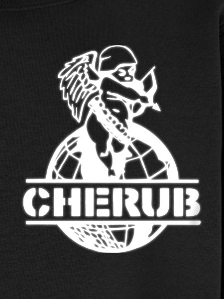 Cherub campus