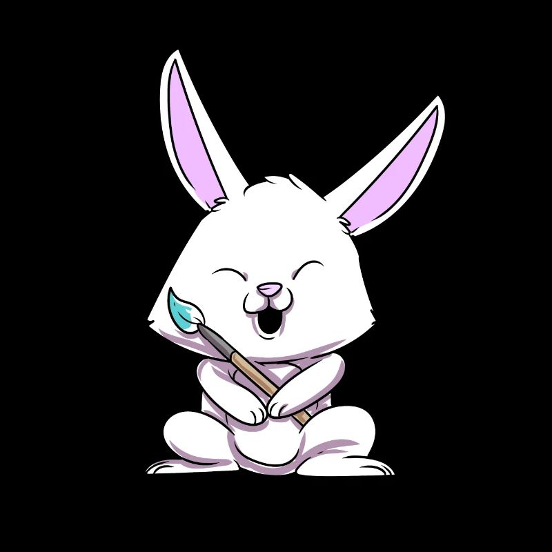 Easter Easter
