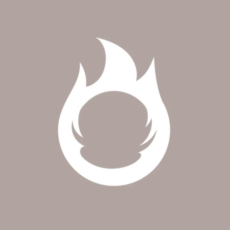 Studios Blackfire