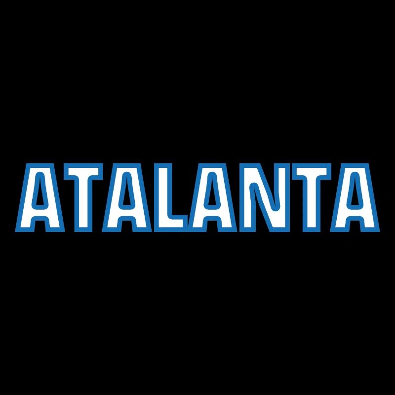 Atalanta