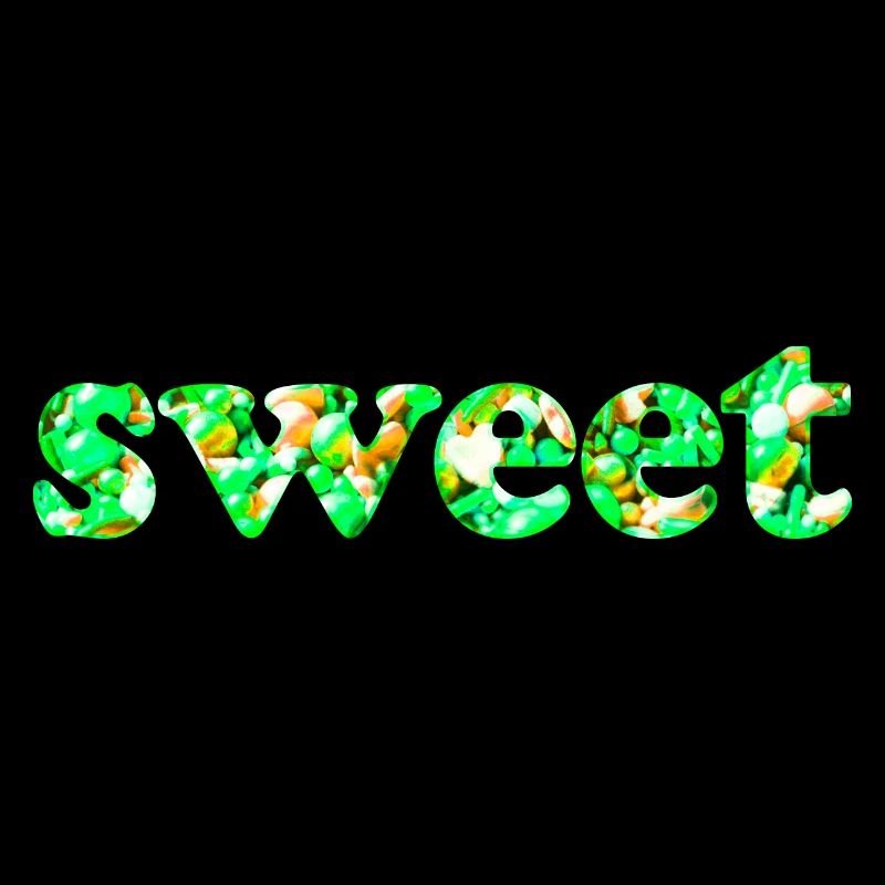 dolce DOLCE Dolce