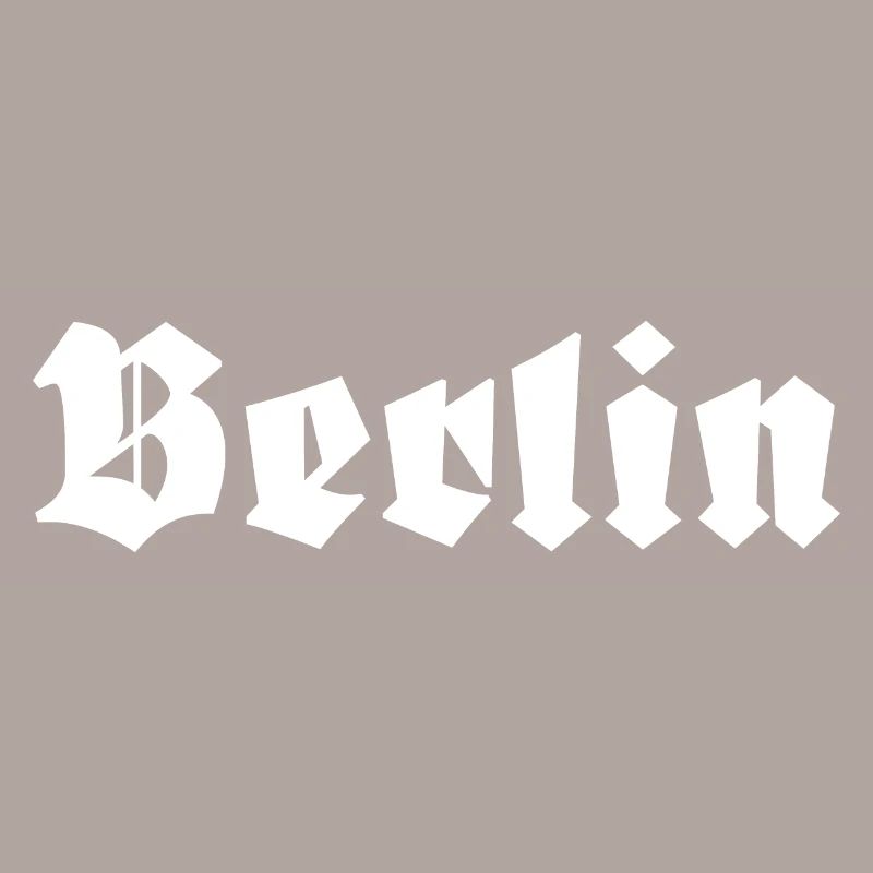 Berlin
