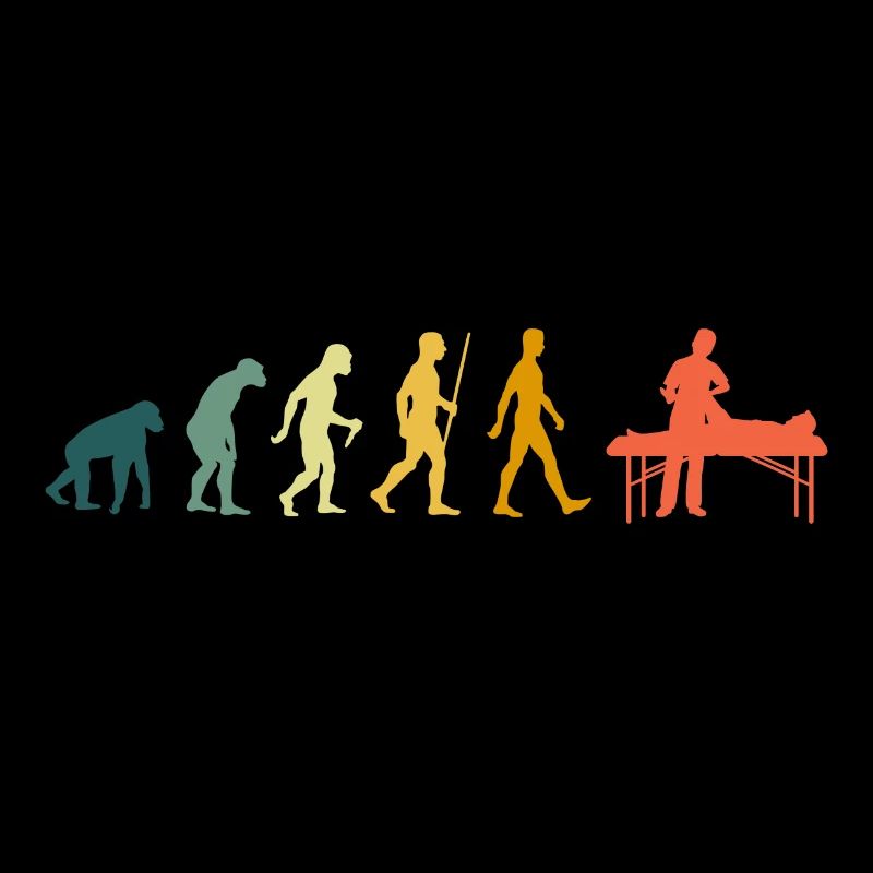 Physio Evolution Physiotherapeut Physiotherapie