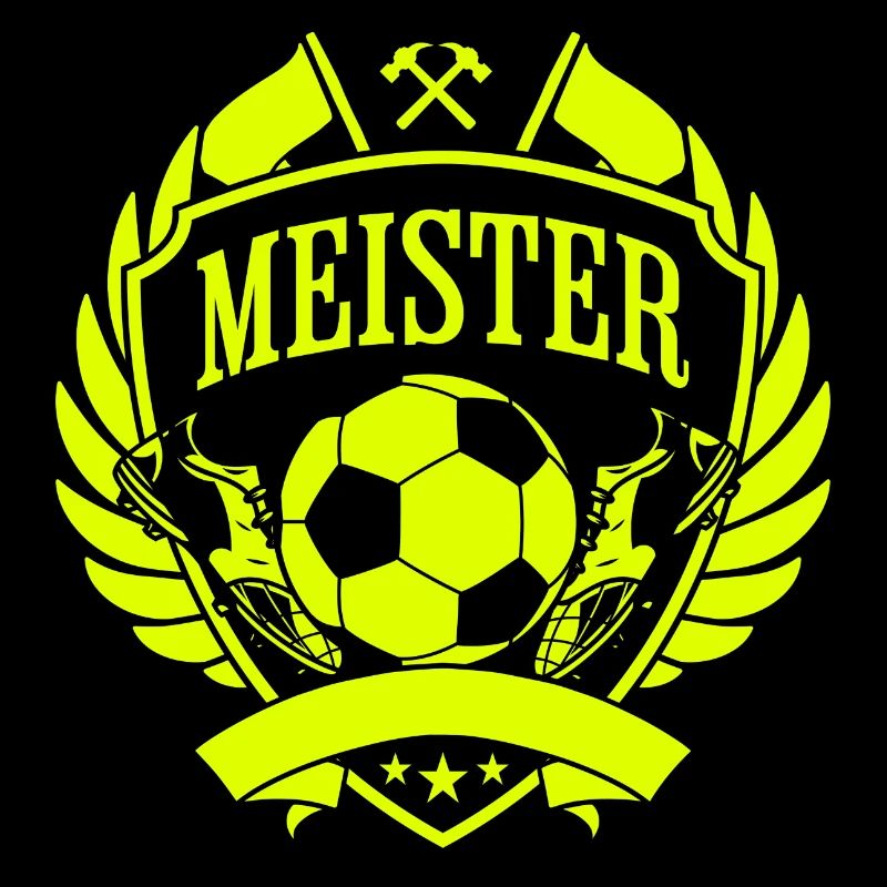 Meister