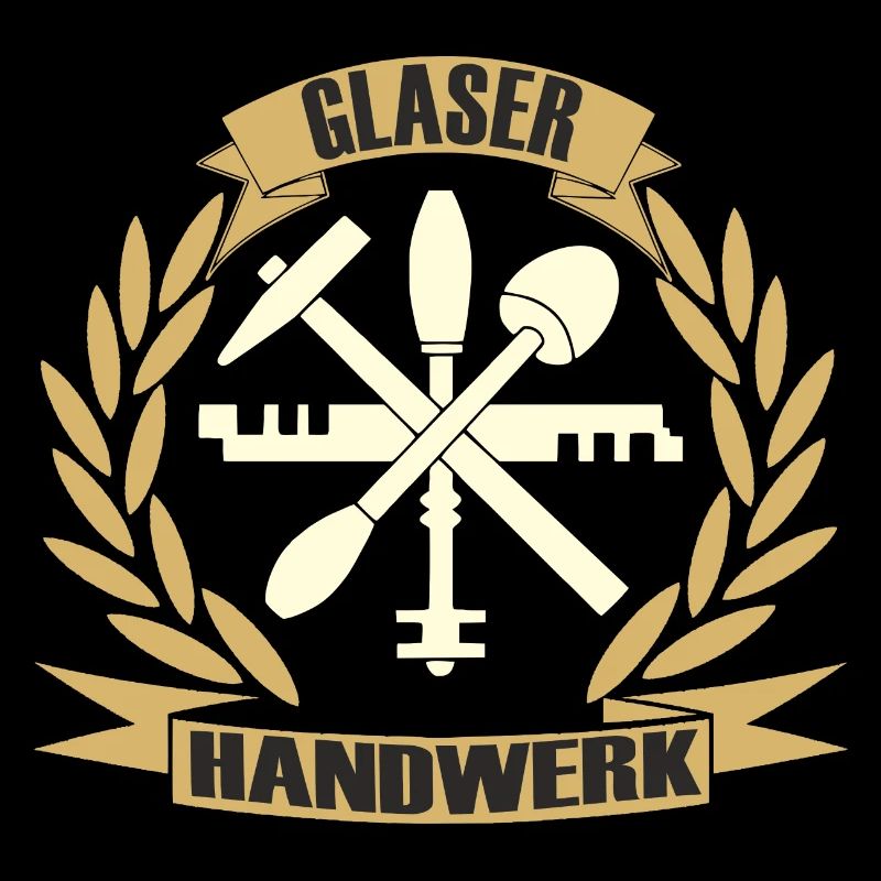 GLASER Handwerk